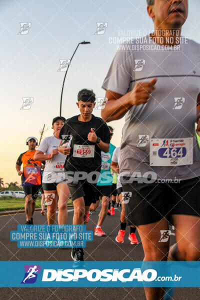 2ª Corrida Amigão