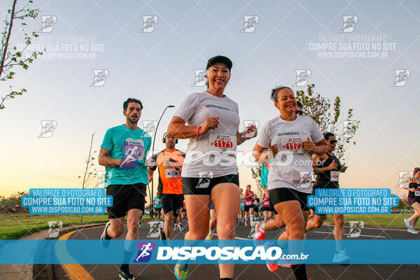 2ª Corrida Amigão