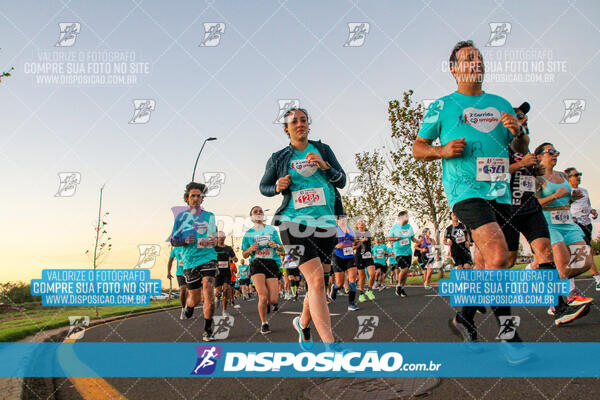 2ª Corrida Amigão