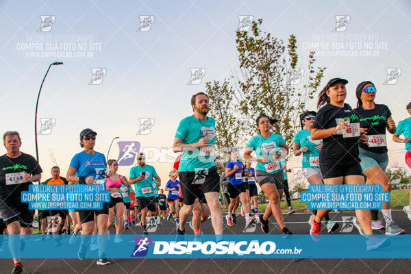 2ª Corrida Amigão