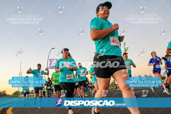 2ª Corrida Amigão