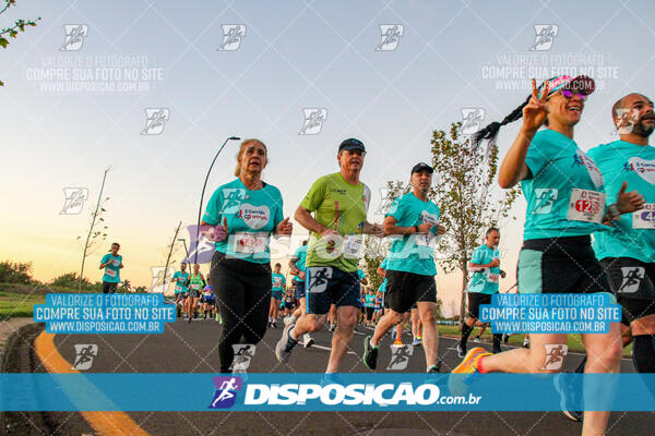 2ª Corrida Amigão