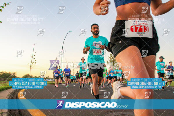 2ª Corrida Amigão