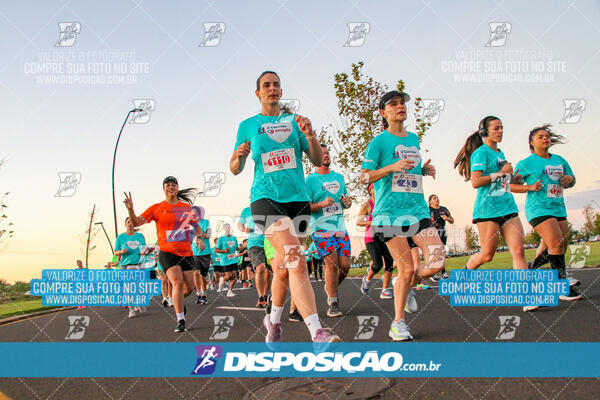 2ª Corrida Amigão