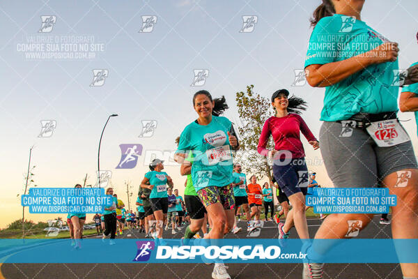 2ª Corrida Amigão