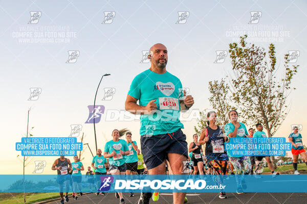 2ª Corrida Amigão