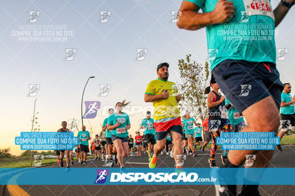 2ª Corrida Amigão