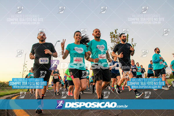 2ª Corrida Amigão