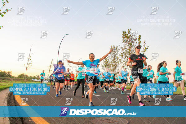 2ª Corrida Amigão