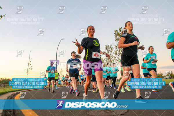 2ª Corrida Amigão