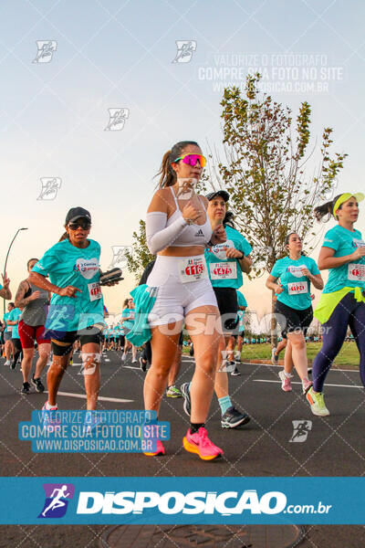 2ª Corrida Amigão