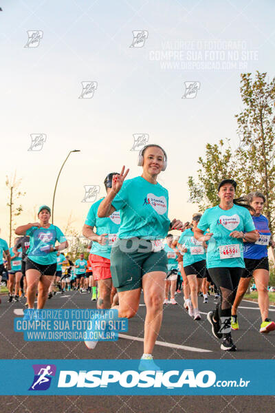 2ª Corrida Amigão