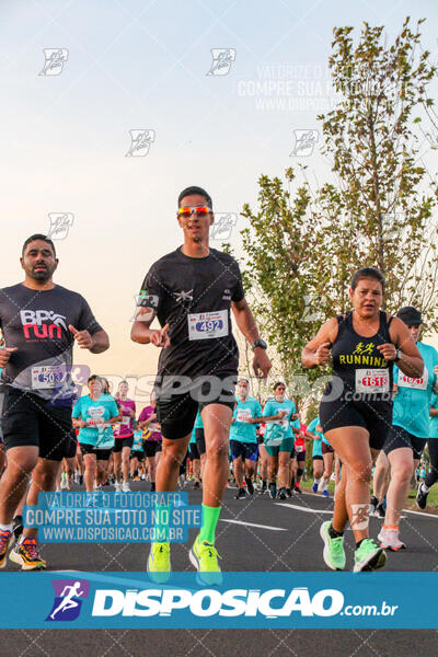 2ª Corrida Amigão