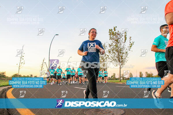 2ª Corrida Amigão