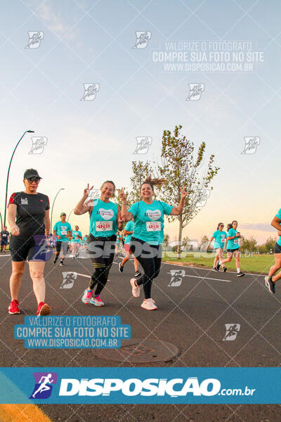 2ª Corrida Amigão