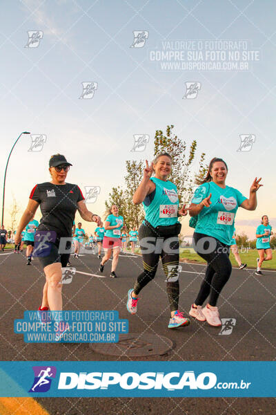 2ª Corrida Amigão