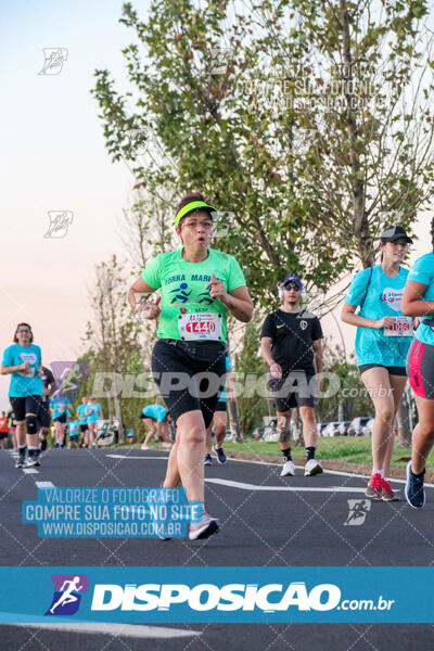 2ª Corrida Amigão