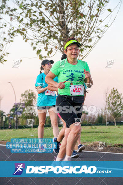 2ª Corrida Amigão