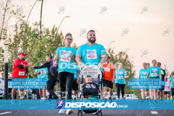 2ª Corrida Amigão