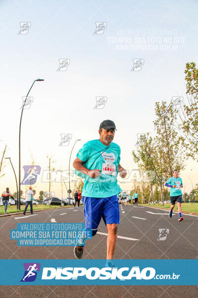 2ª Corrida Amigão