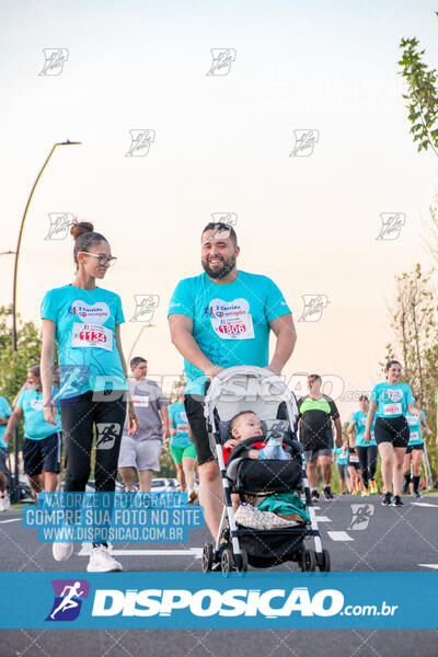 2ª Corrida Amigão