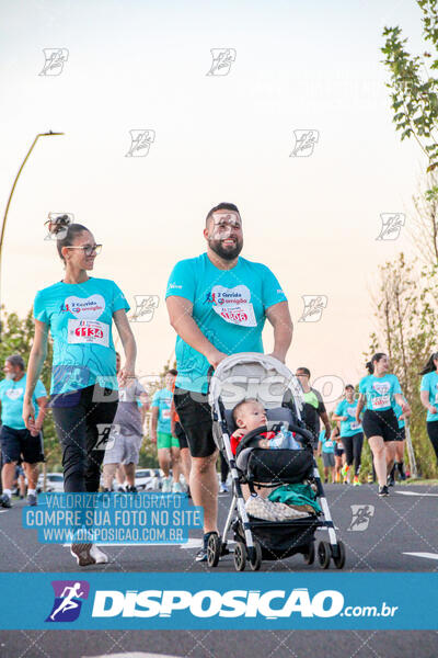 2ª Corrida Amigão