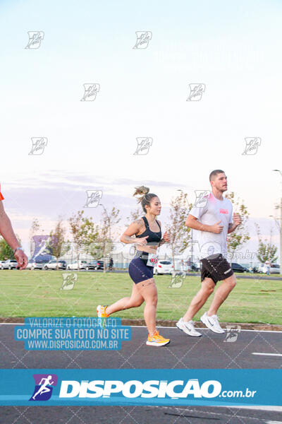 2ª Corrida Amigão