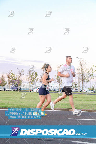 2ª Corrida Amigão