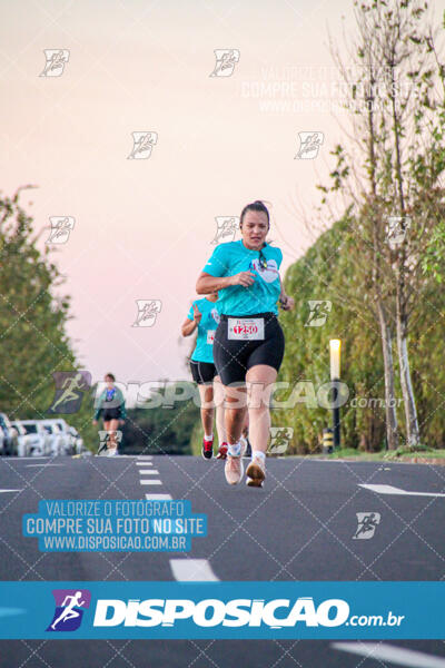 2ª Corrida Amigão