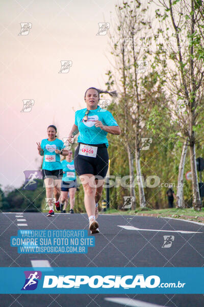 2ª Corrida Amigão