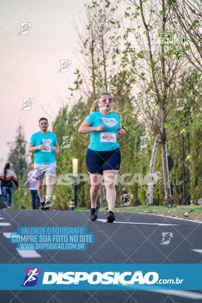 2ª Corrida Amigão