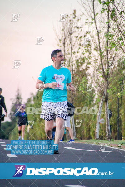 2ª Corrida Amigão