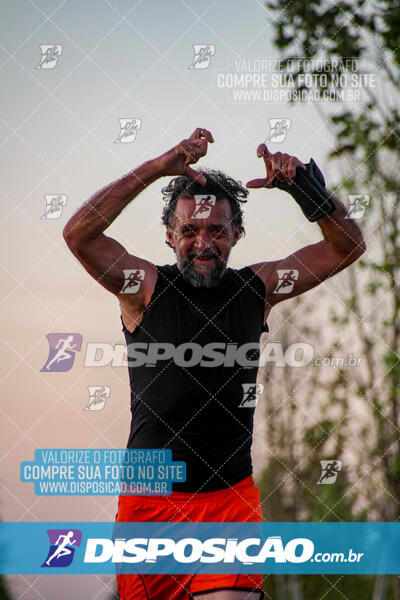 2ª Corrida Amigão