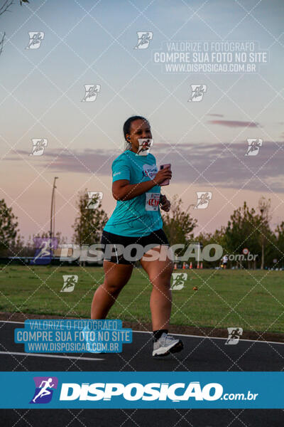 2ª Corrida Amigão