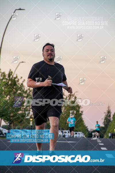 2ª Corrida Amigão