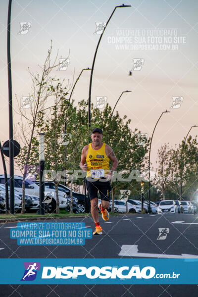 2ª Corrida Amigão