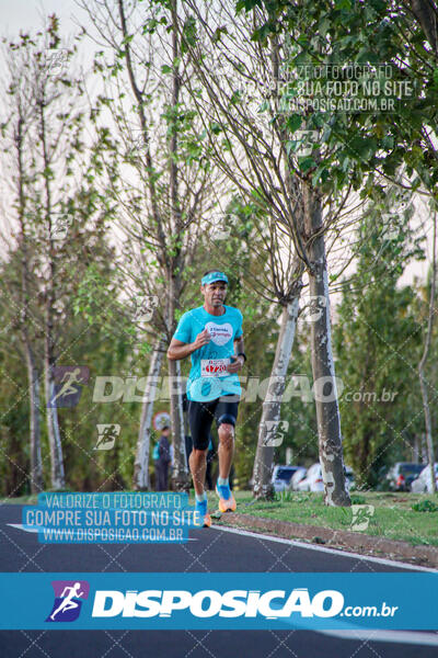 2ª Corrida Amigão