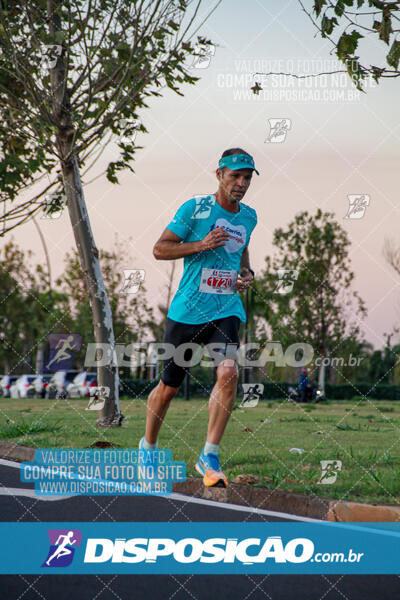 2ª Corrida Amigão