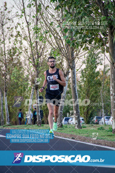 2ª Corrida Amigão