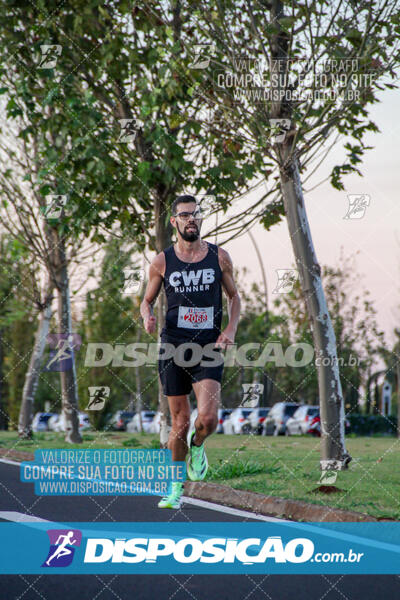 2ª Corrida Amigão