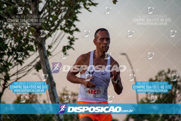 2ª Corrida Amigão