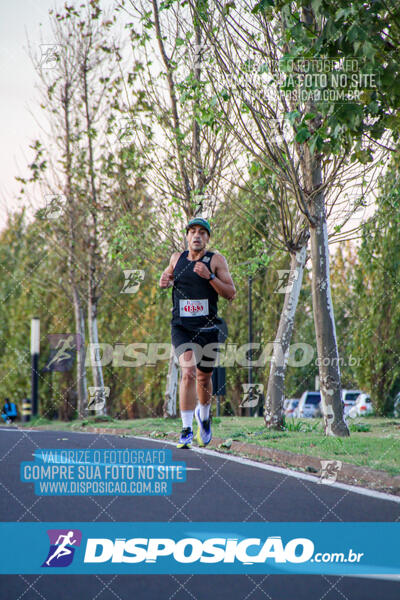 2ª Corrida Amigão