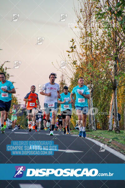 2ª Corrida Amigão