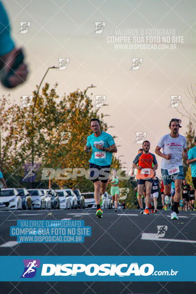 2ª Corrida Amigão