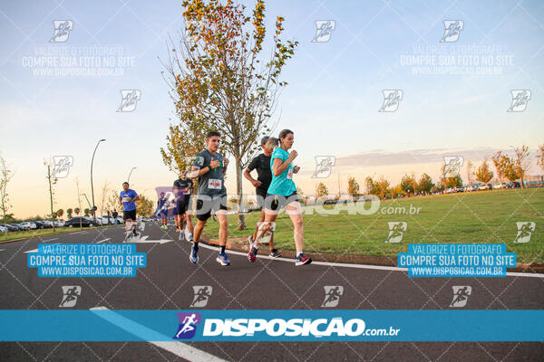 2ª Corrida Amigão