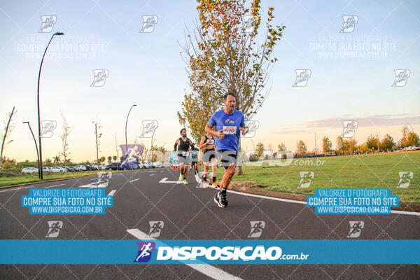 2ª Corrida Amigão