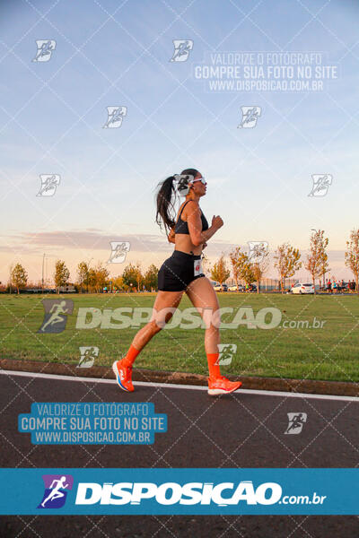 2ª Corrida Amigão