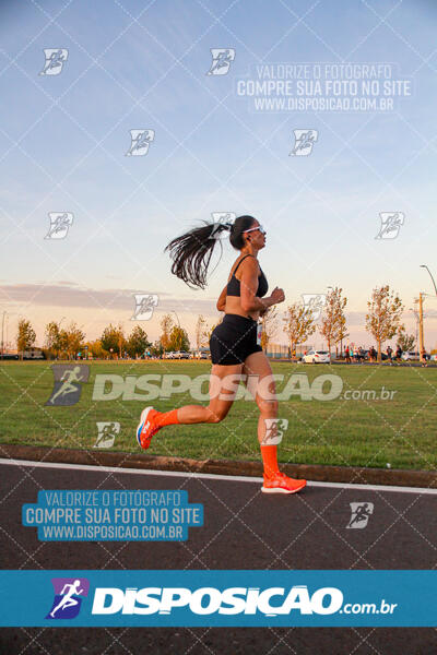 2ª Corrida Amigão