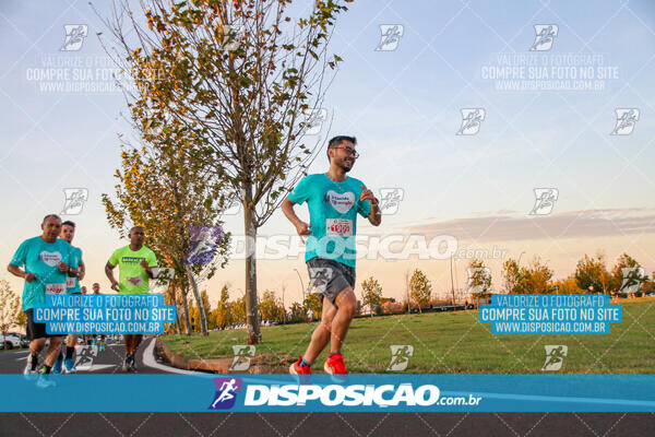 2ª Corrida Amigão