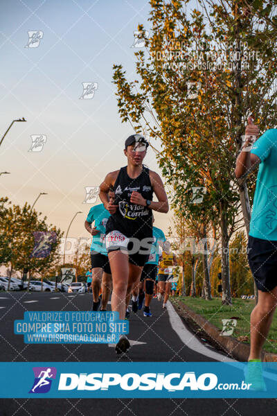 2ª Corrida Amigão